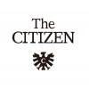 CITIZEN